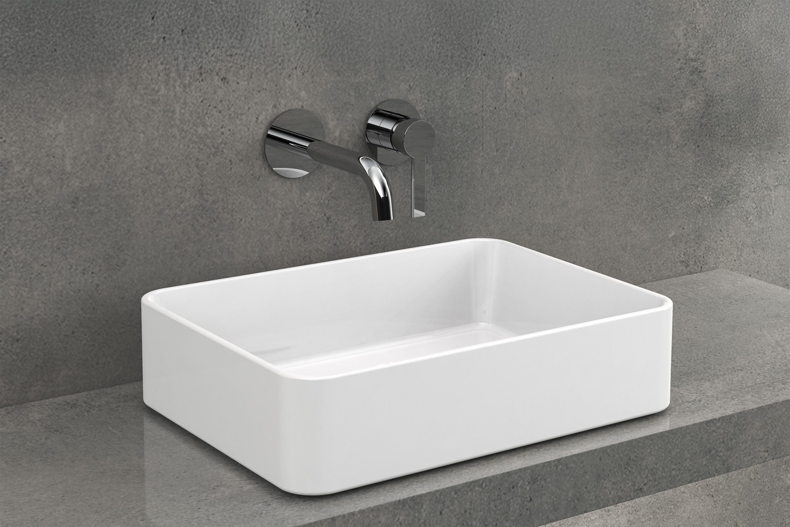 INODOROS LAVABOS Futurbath inodoros-lavabos-futurbath