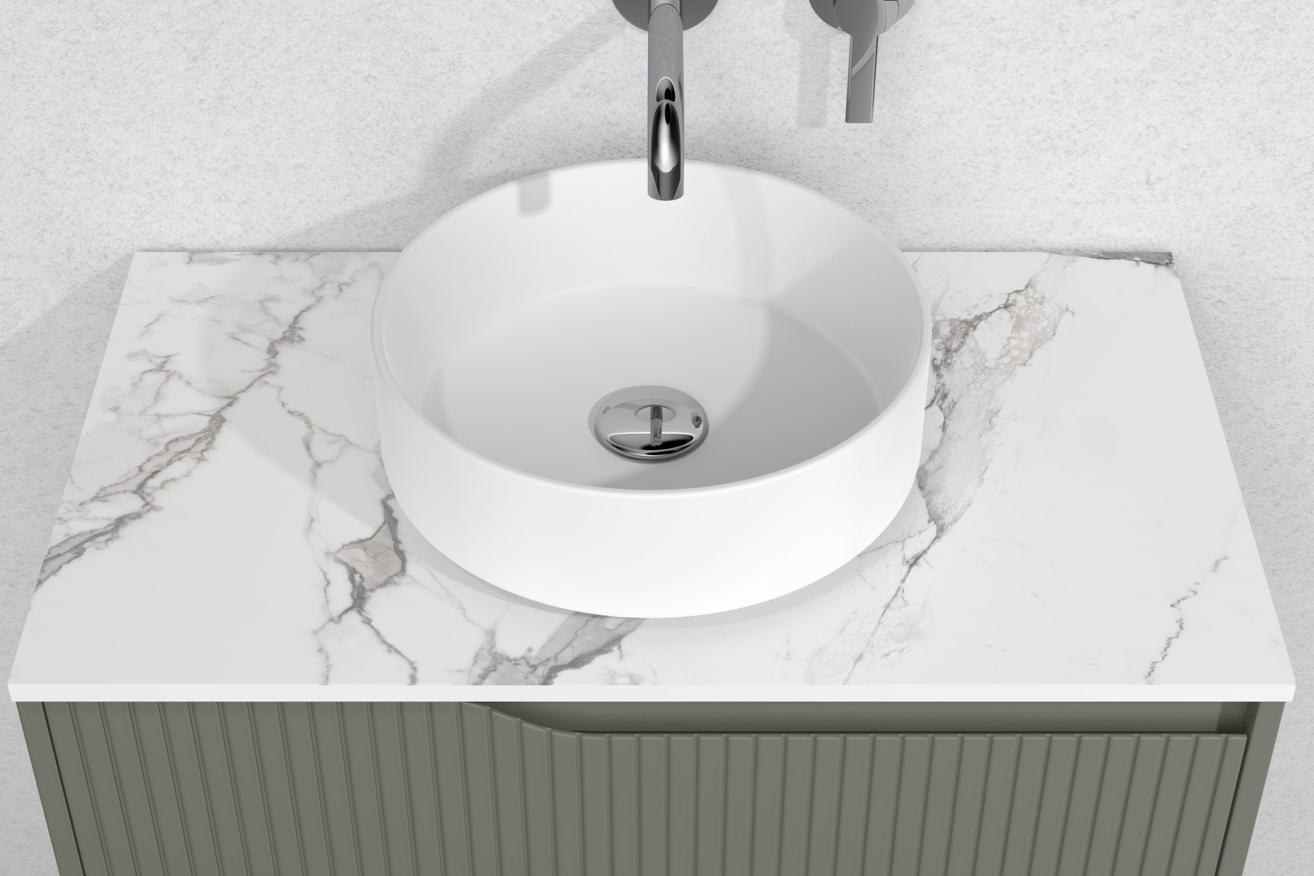 INODOROS LAVABOS Futurbath inodoros-lavabos-futurbath