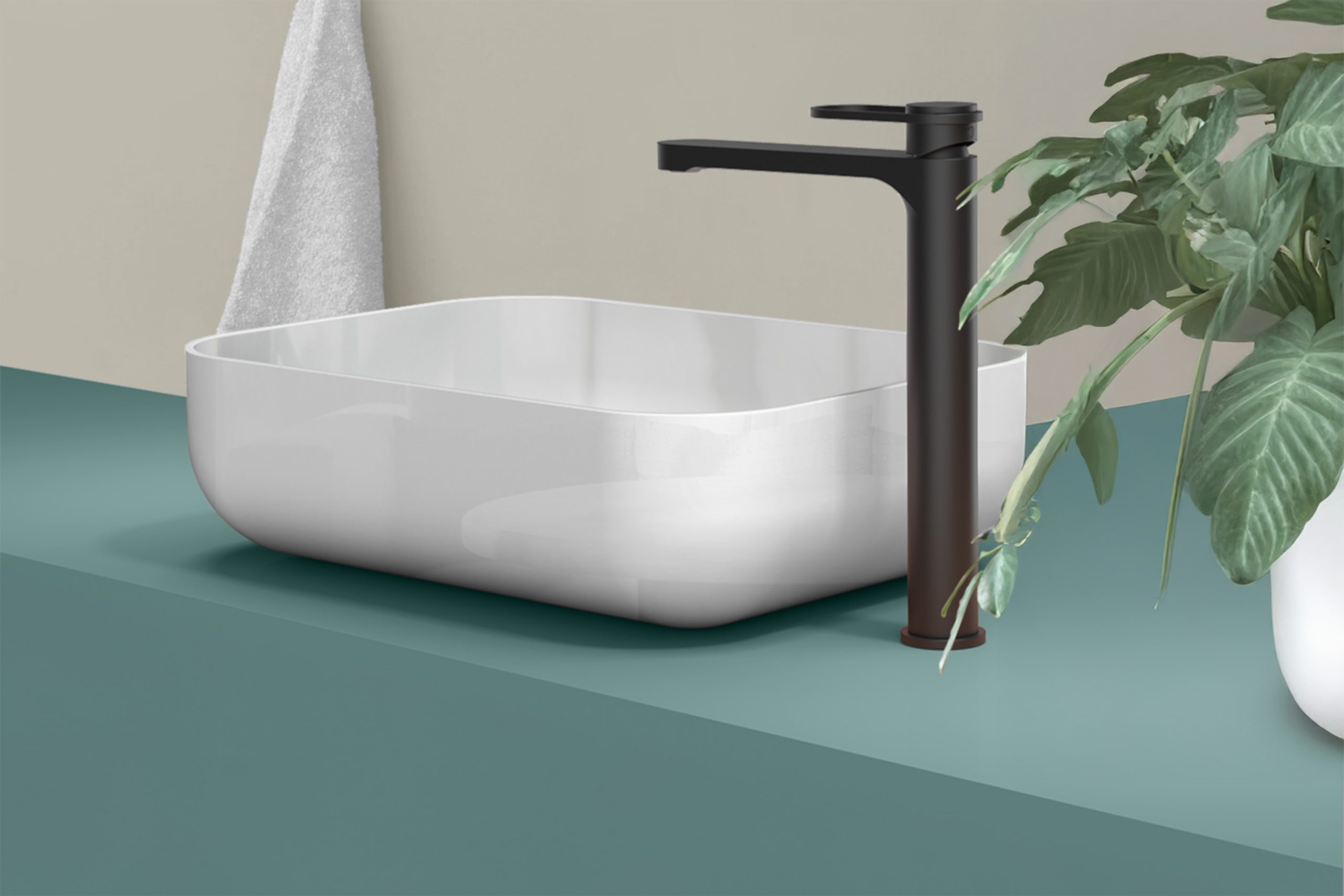 INODOROS LAVABOS Futurbath inodoros-lavabos-futurbath